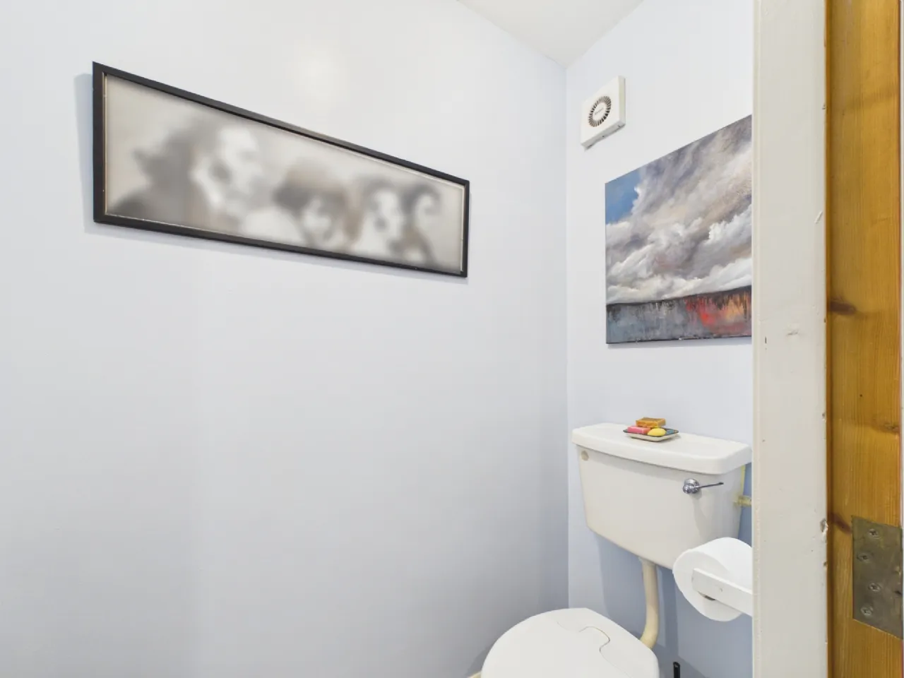 Photo of 9 Rocwood Close Grange Manor, Waterford, X91K7C1