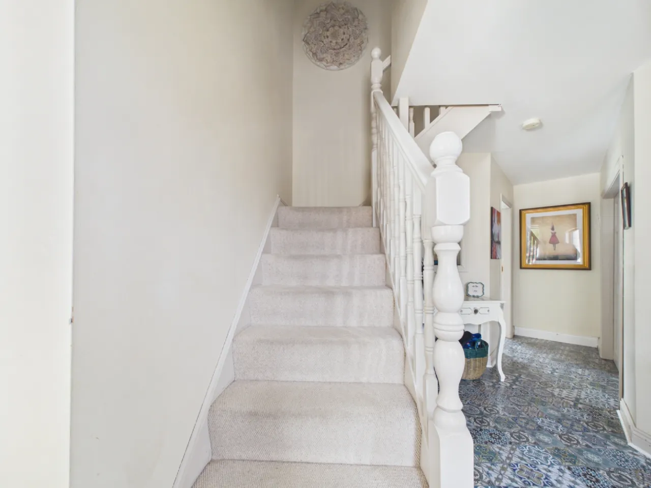 Photo of 9 Rocwood Close Grange Manor, Waterford, X91K7C1