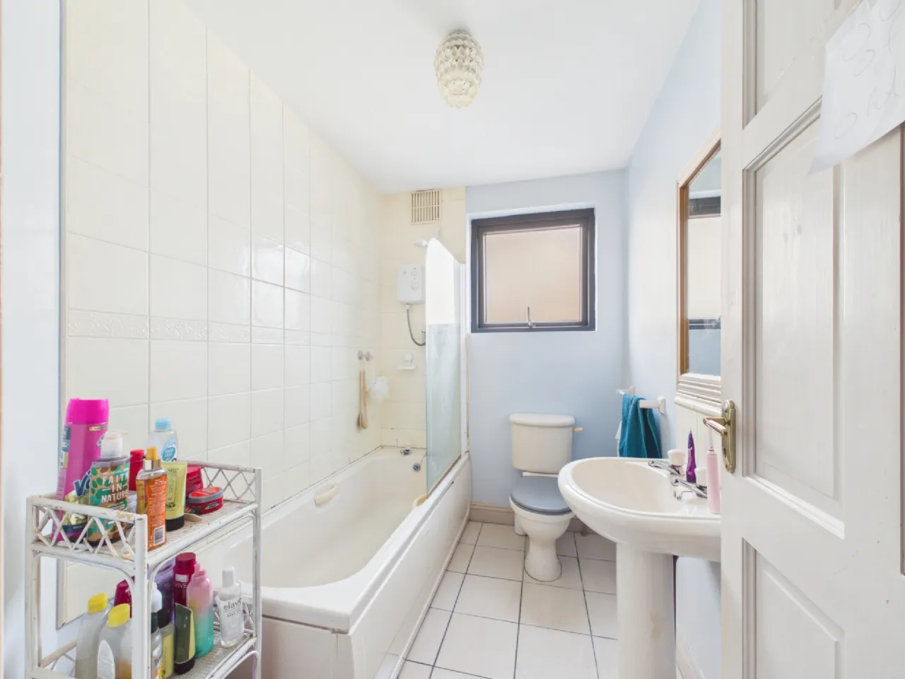 Photo of 9 Rocwood Close Grange Manor, Waterford, X91K7C1