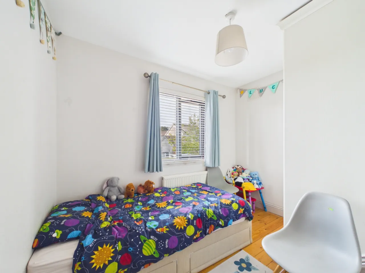 Photo of 9 Rocwood Close Grange Manor, Waterford, X91K7C1
