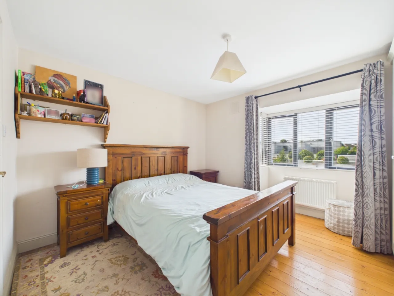 Photo of 9 Rocwood Close Grange Manor, Waterford, X91K7C1