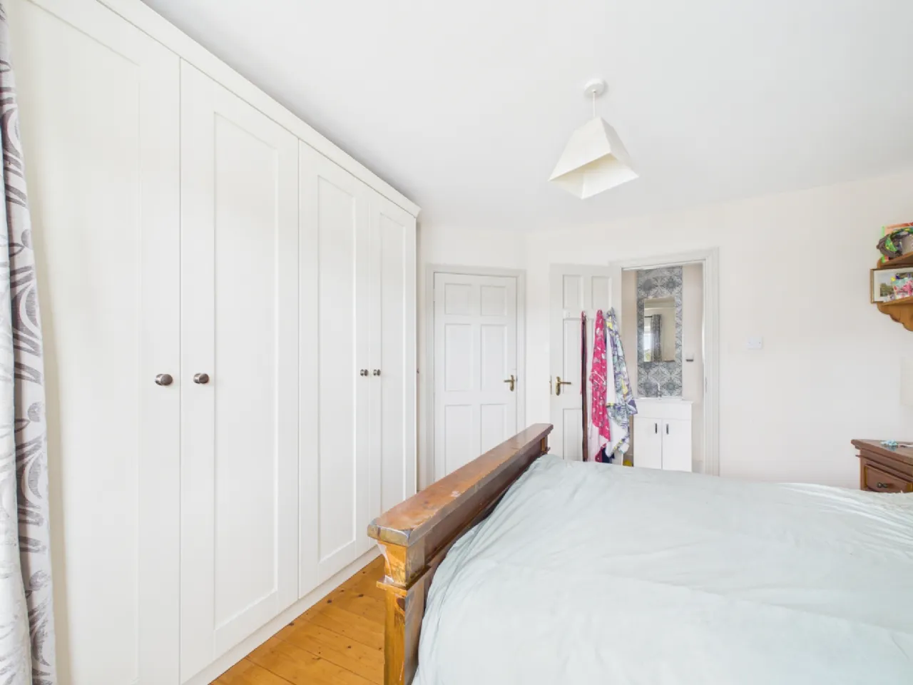 Photo of 9 Rocwood Close Grange Manor, Waterford, X91K7C1