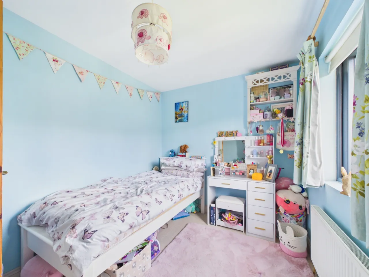 Photo of 9 Rocwood Close Grange Manor, Waterford, X91K7C1