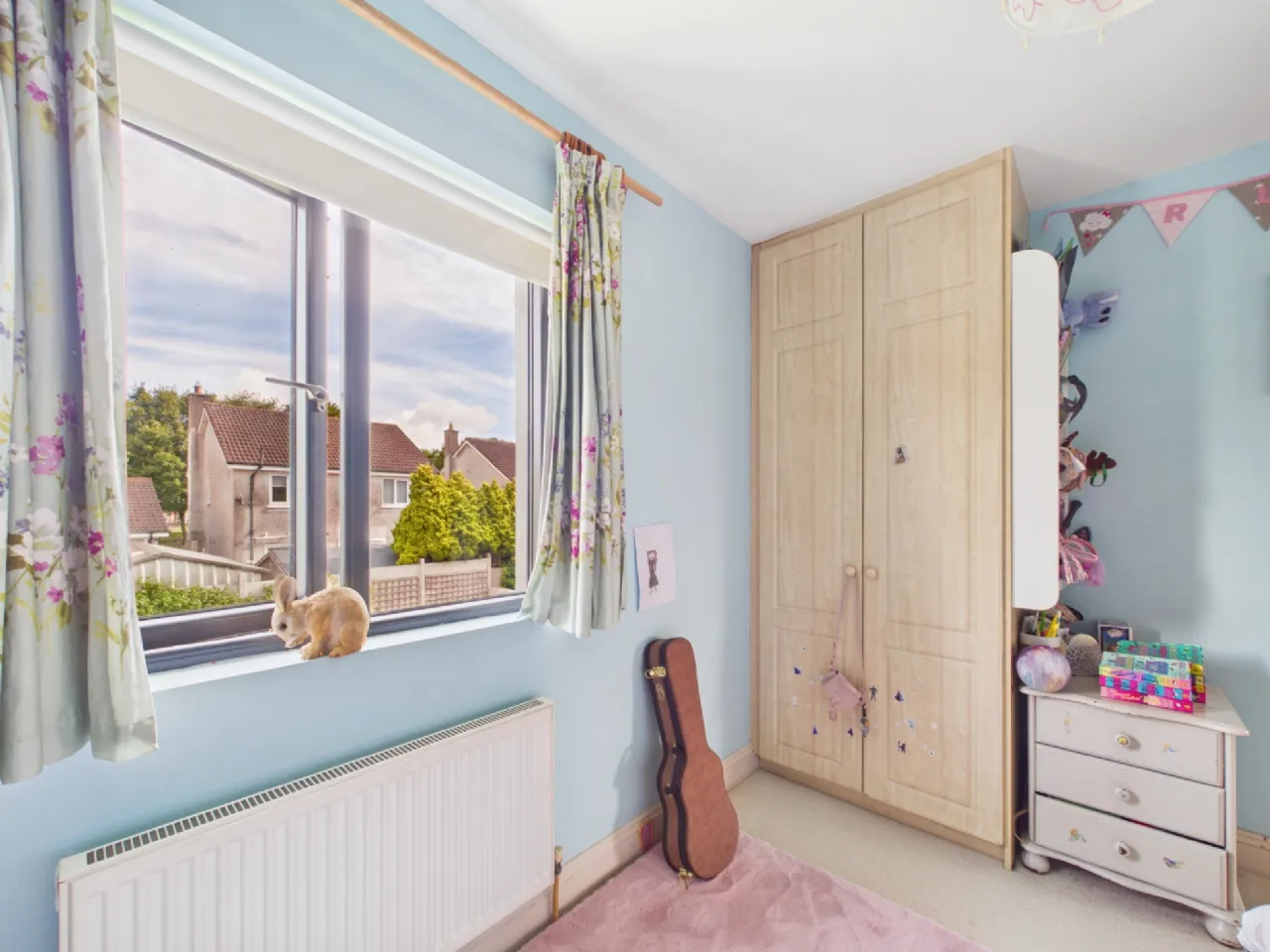 Photo of 9 Rocwood Close Grange Manor, Waterford, X91K7C1