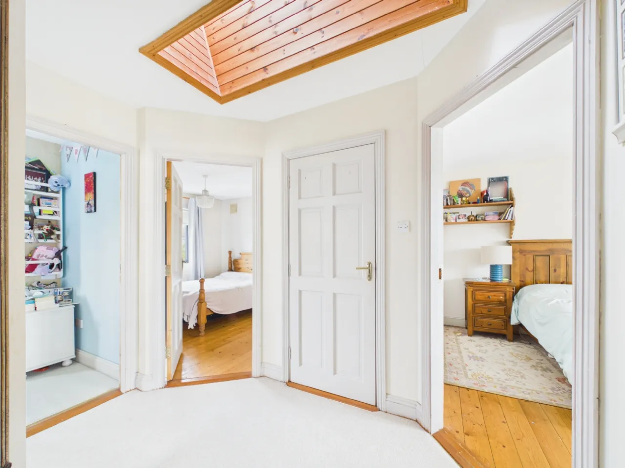 Photo of 9 Rocwood Close Grange Manor, Waterford, X91K7C1
