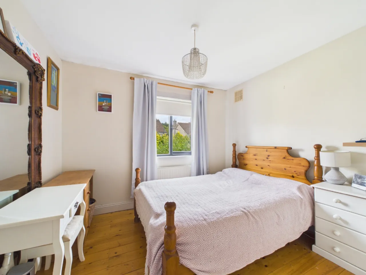 Photo of 9 Rocwood Close Grange Manor, Waterford, X91K7C1