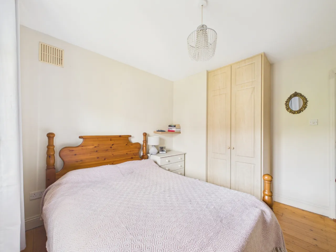 Photo of 9 Rocwood Close Grange Manor, Waterford, X91K7C1