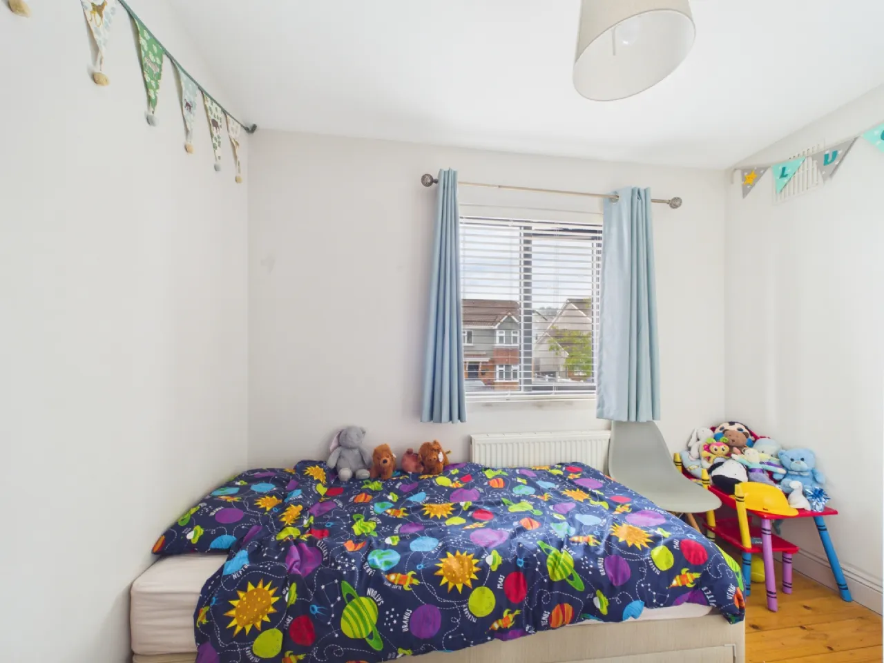 Photo of 9 Rocwood Close Grange Manor, Waterford, X91K7C1