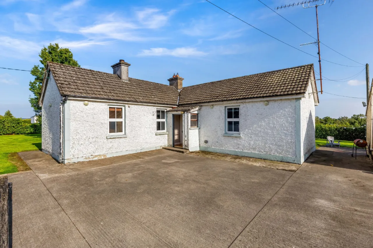 Photo of Demailestown, Wilkinstown, Navan, Co Meath, C15 DF89