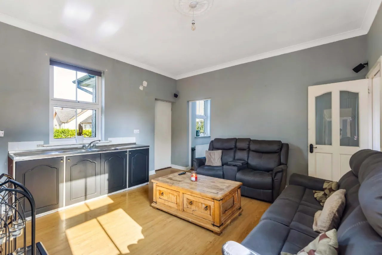 Photo of Demailestown, Wilkinstown, Navan, Co Meath, C15 DF89