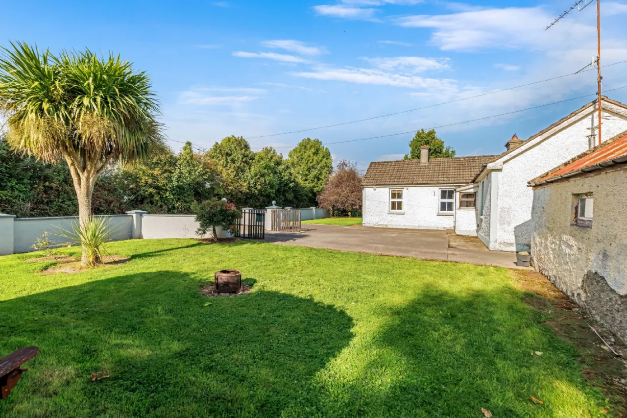 Photo of Demailestown, Wilkinstown, Navan, Co Meath, C15 DF89