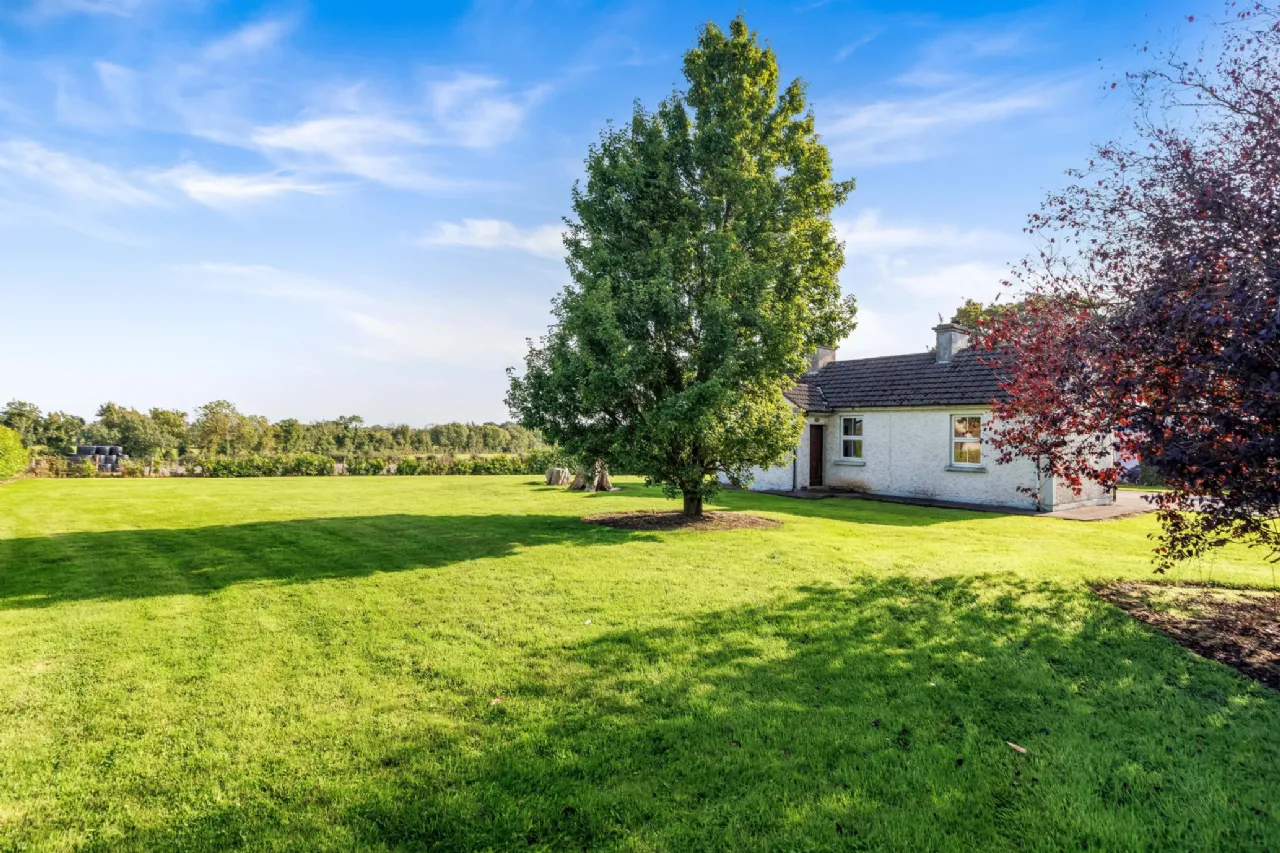 Photo of Demailestown, Wilkinstown, Navan, Co Meath, C15 DF89