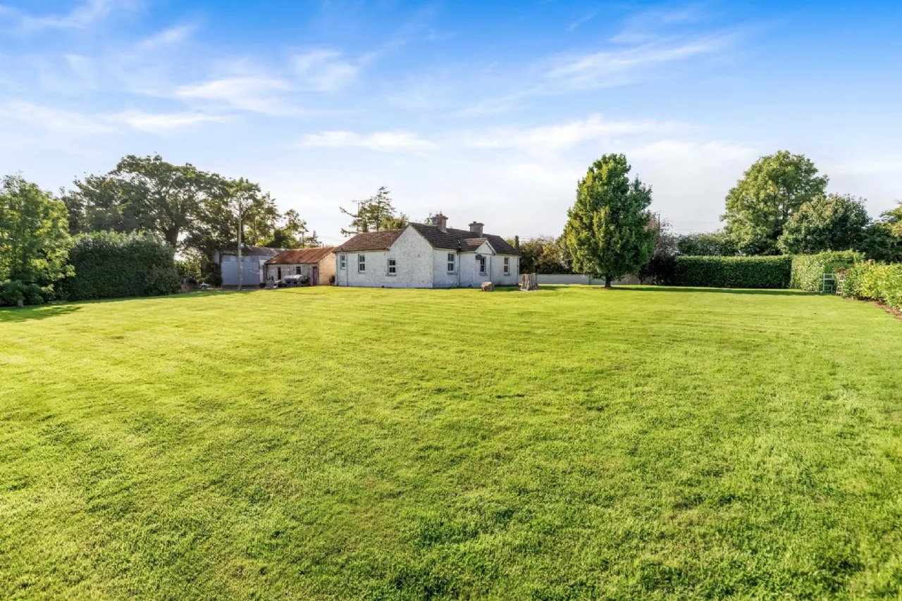 Photo of Demailestown, Wilkinstown, Navan, Co Meath, C15 DF89