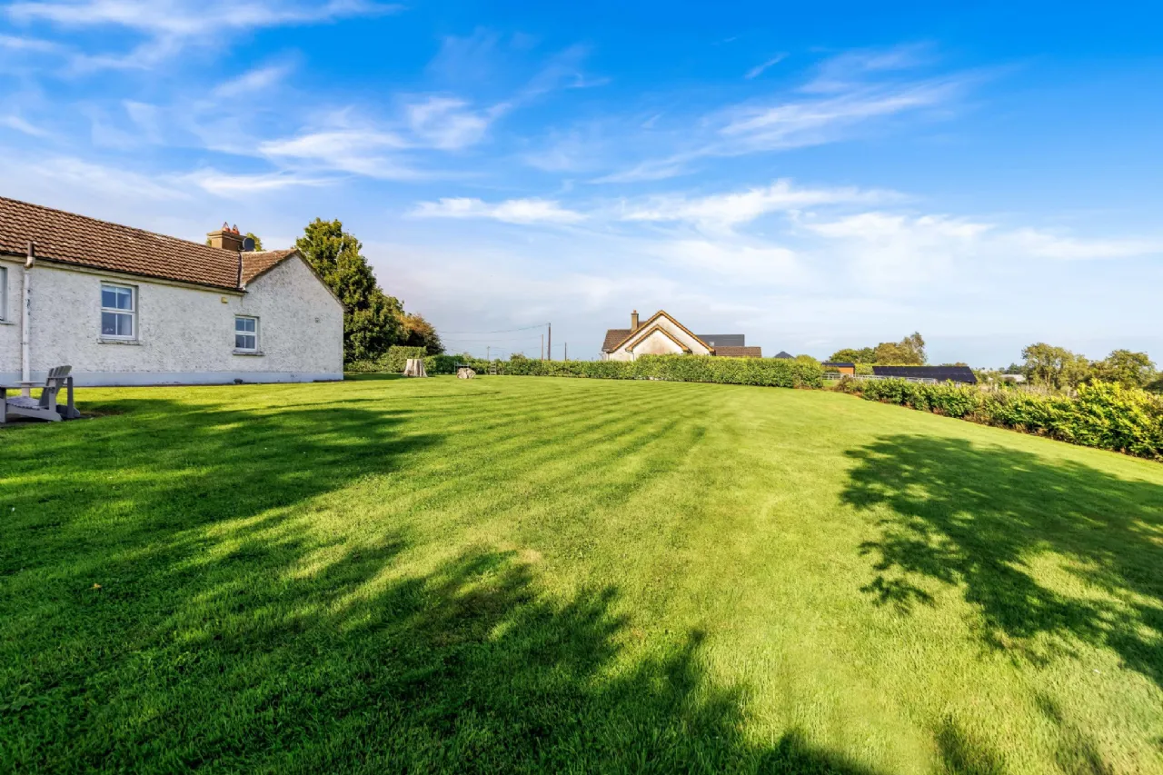 Photo of Demailestown, Wilkinstown, Navan, Co Meath, C15 DF89