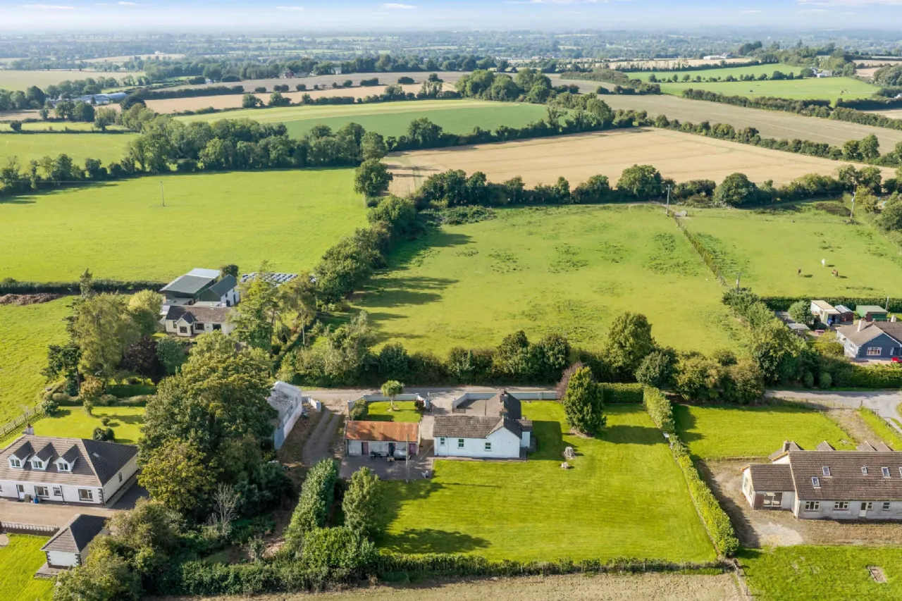 Photo of Demailestown, Wilkinstown, Navan, Co Meath, C15 DF89