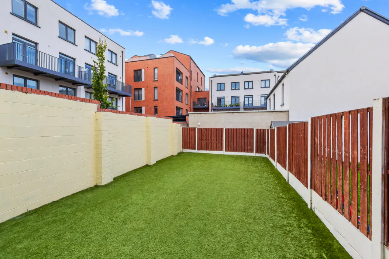 Photo of 1 St. Helen's Court, Adamstown, Co. Dublin, K78 E0K0