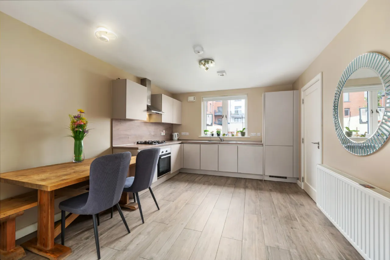 Photo of 1 St. Helen's Court, Adamstown, Co. Dublin, K78 E0K0