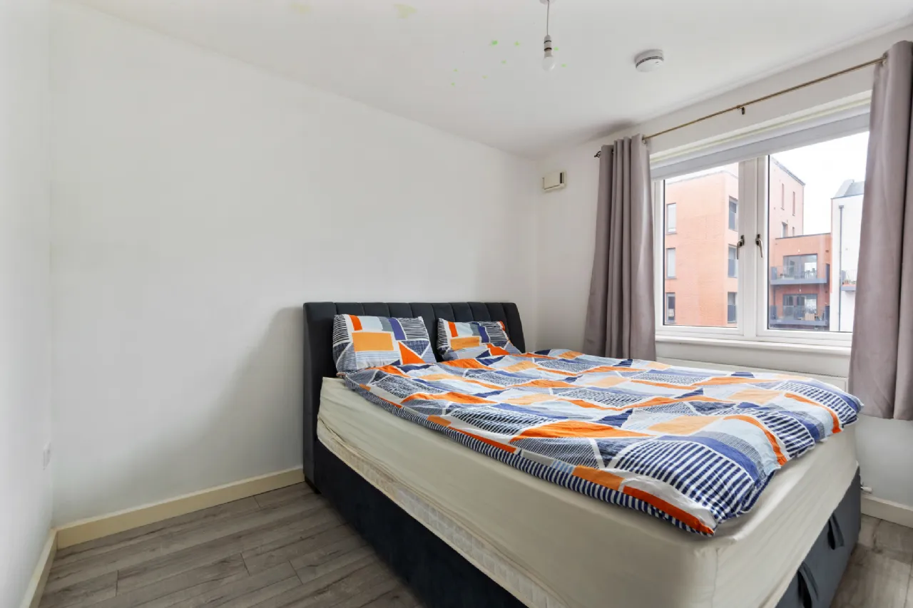 Photo of 1 St. Helen's Court, Adamstown, Co. Dublin, K78 E0K0