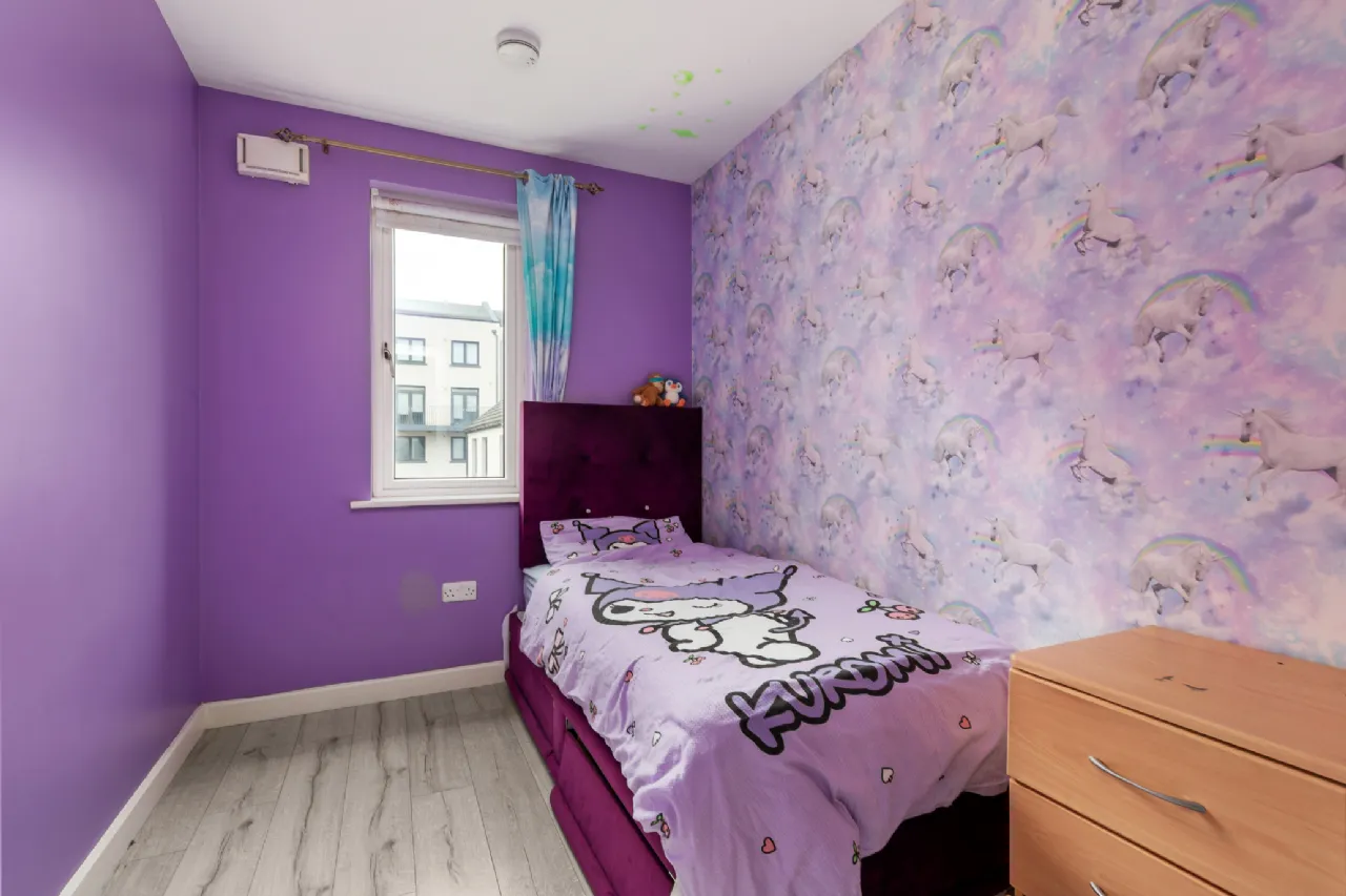 Photo of 1 St. Helen's Court, Adamstown, Co. Dublin, K78 E0K0