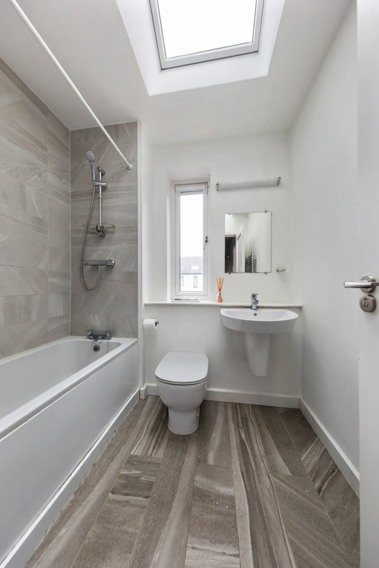Photo of 1 St. Helen's Court, Adamstown, Co. Dublin, K78 E0K0