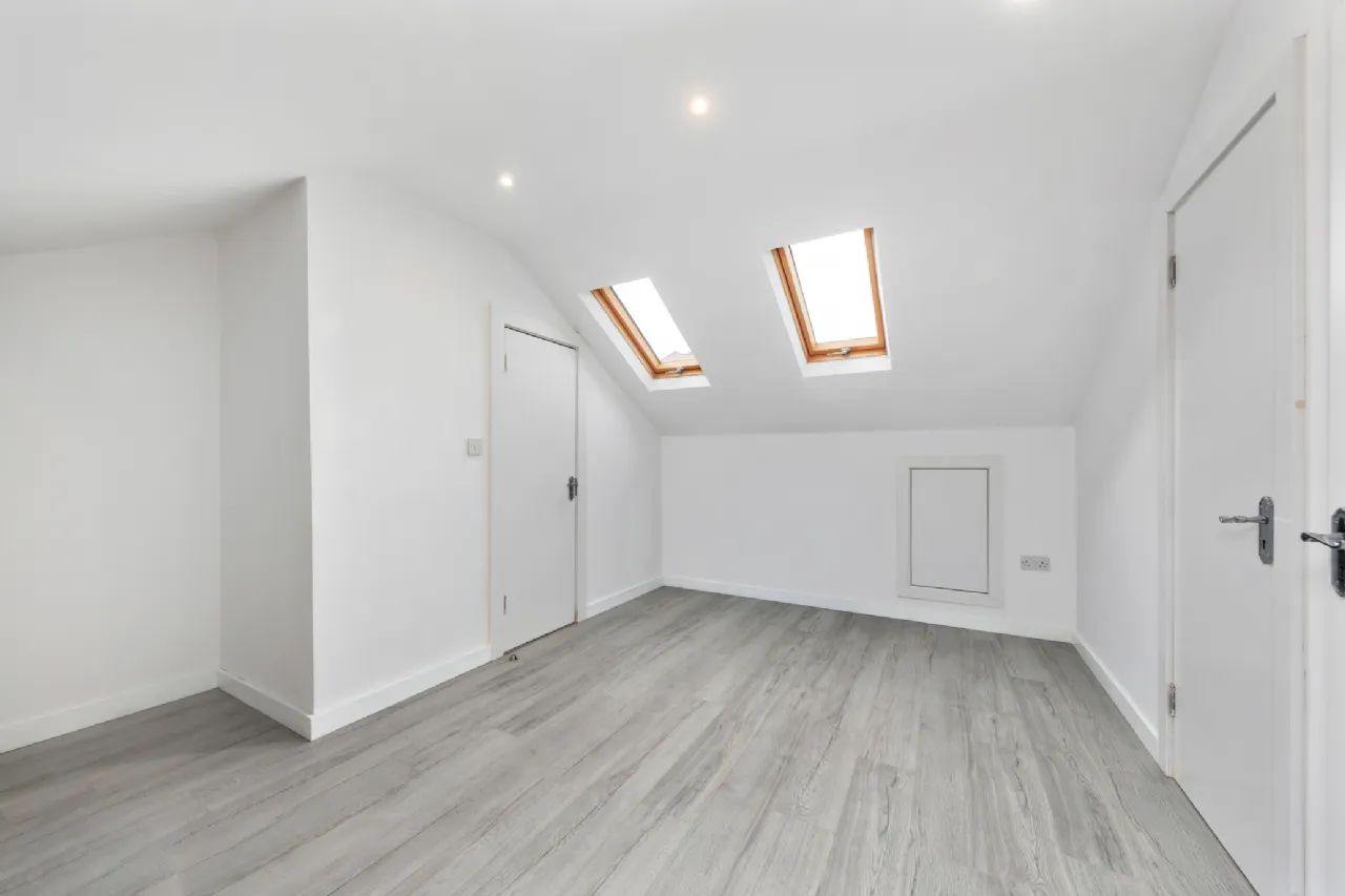 Photo of 1 St. Helen's Court, Adamstown, Co. Dublin, K78 E0K0