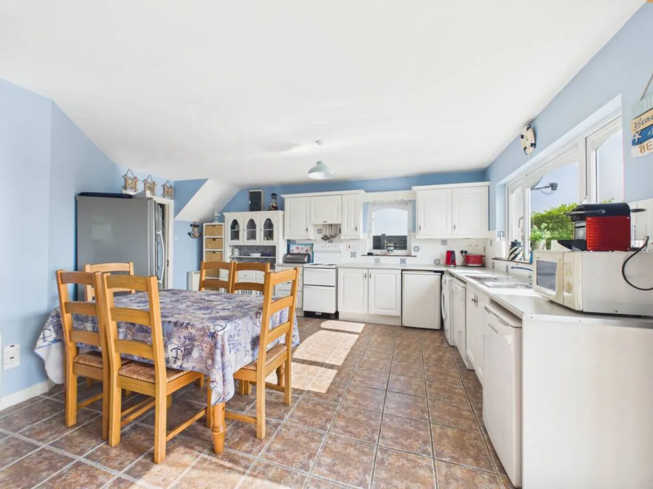 Photo of 20 Moore Bay, Donoughboy, Kilkee, Co Clare, V15 KR58