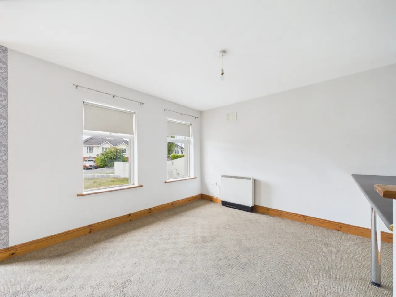 Photo of 1 The Stables, Mountgarrett, New Ross, Co. Wexford, Y34 W257