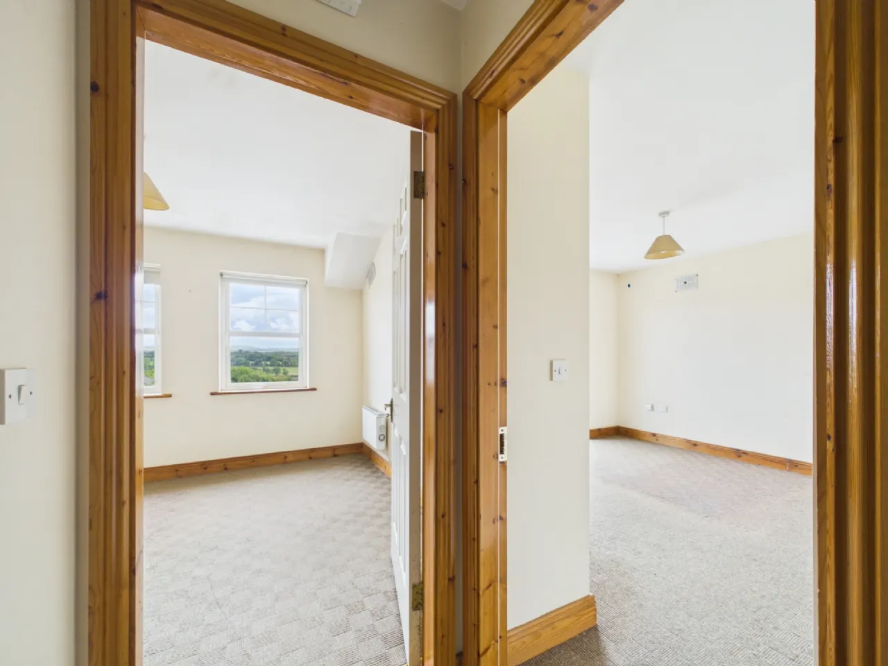 Photo of 1 The Stables, Mountgarrett, New Ross, Co. Wexford, Y34 W257