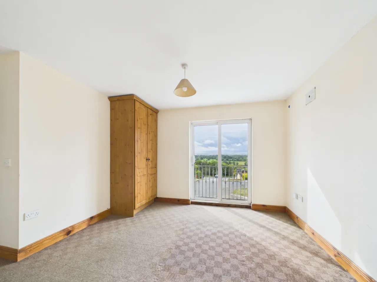 Photo of 1 The Stables, Mountgarrett, New Ross, Co. Wexford, Y34 W257