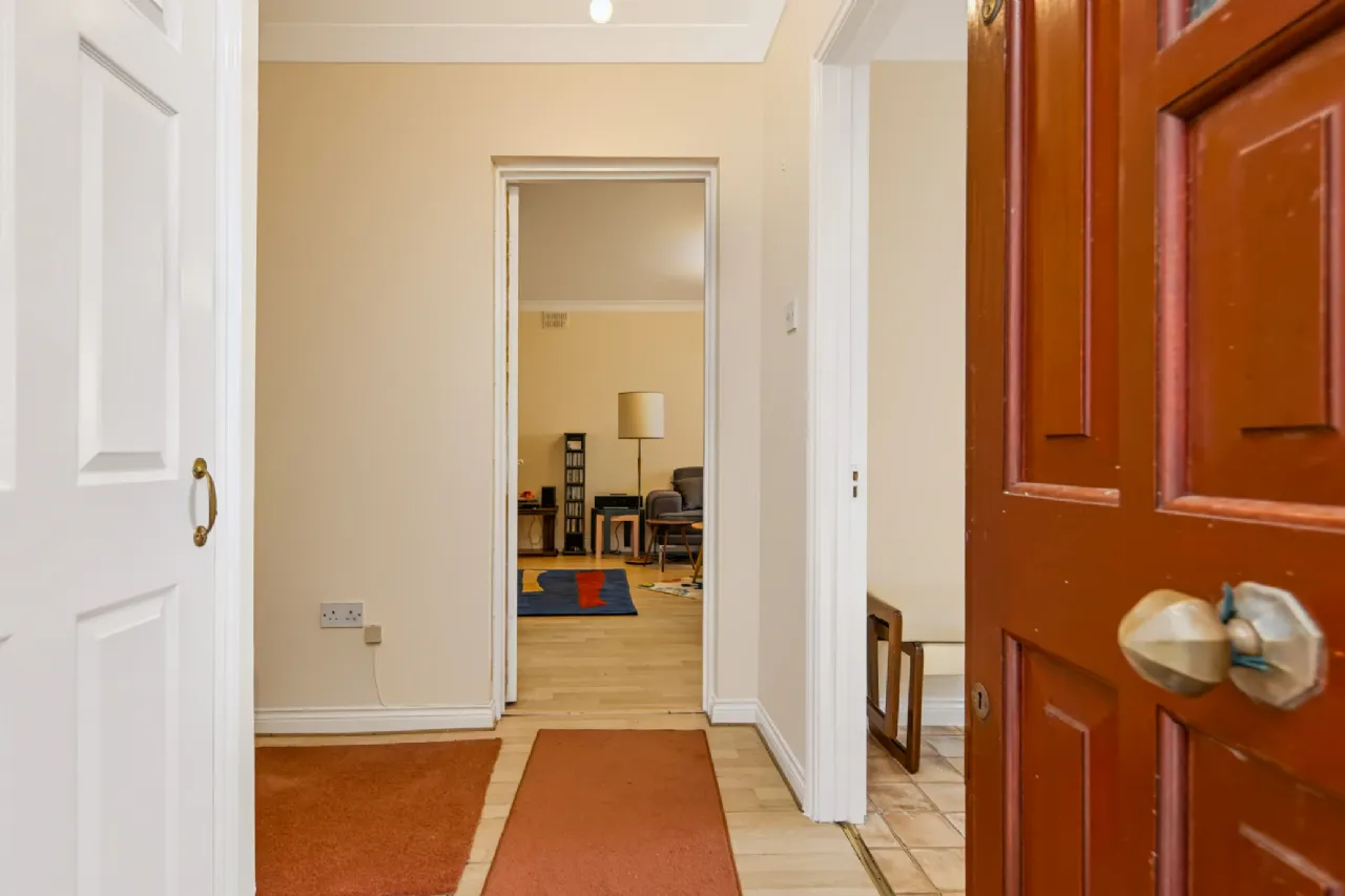 Photo of 6 Priory Court, Spawell Road, Wexford Town, Wexford, Y35RH36