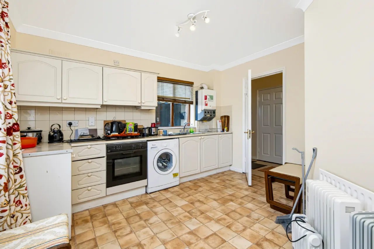 Photo of 6 Priory Court, Spawell Road, Wexford Town, Wexford, Y35RH36