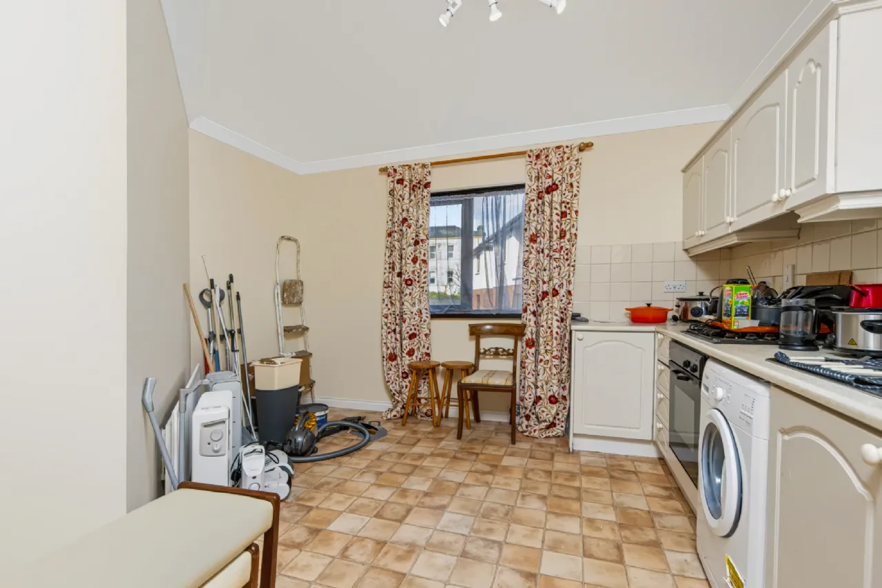 Photo of 6 Priory Court, Spawell Road, Wexford Town, Wexford, Y35RH36