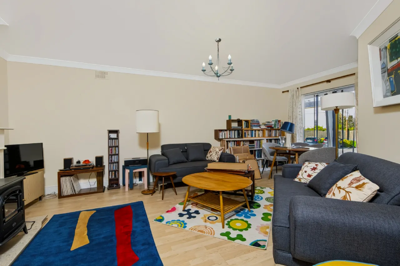 Photo of 6 Priory Court, Spawell Road, Wexford Town, Wexford, Y35RH36