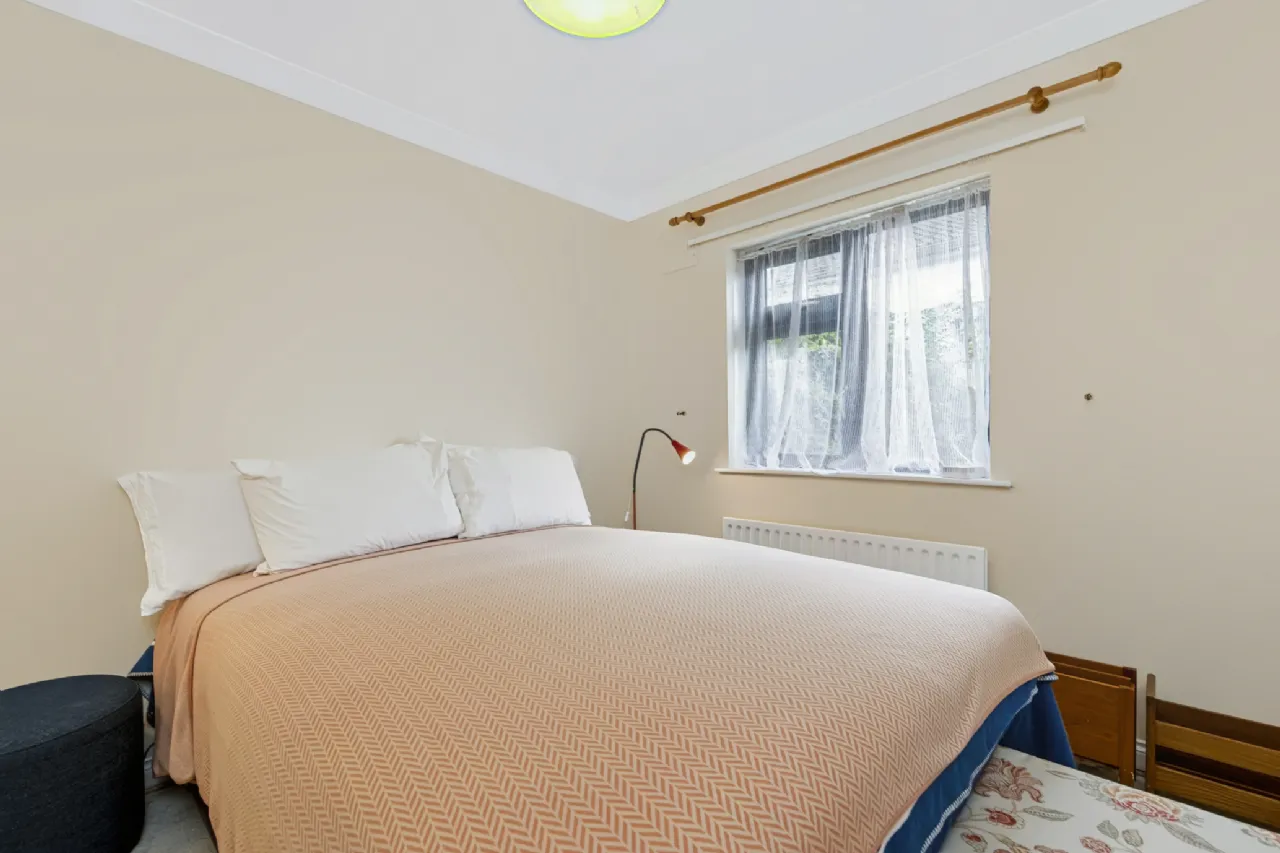 Photo of 6 Priory Court, Spawell Road, Wexford Town, Wexford, Y35RH36