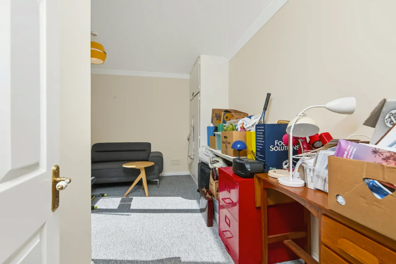 Photo of 6 Priory Court, Spawell Road, Wexford Town, Wexford, Y35RH36