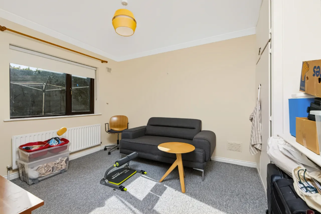 Photo of 6 Priory Court, Spawell Road, Wexford Town, Wexford, Y35RH36