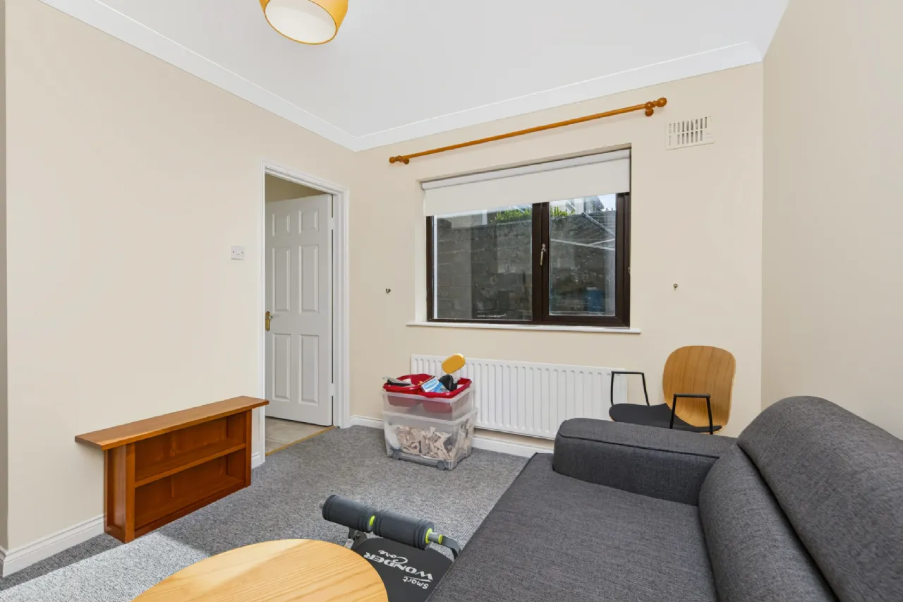 Photo of 6 Priory Court, Spawell Road, Wexford Town, Wexford, Y35RH36