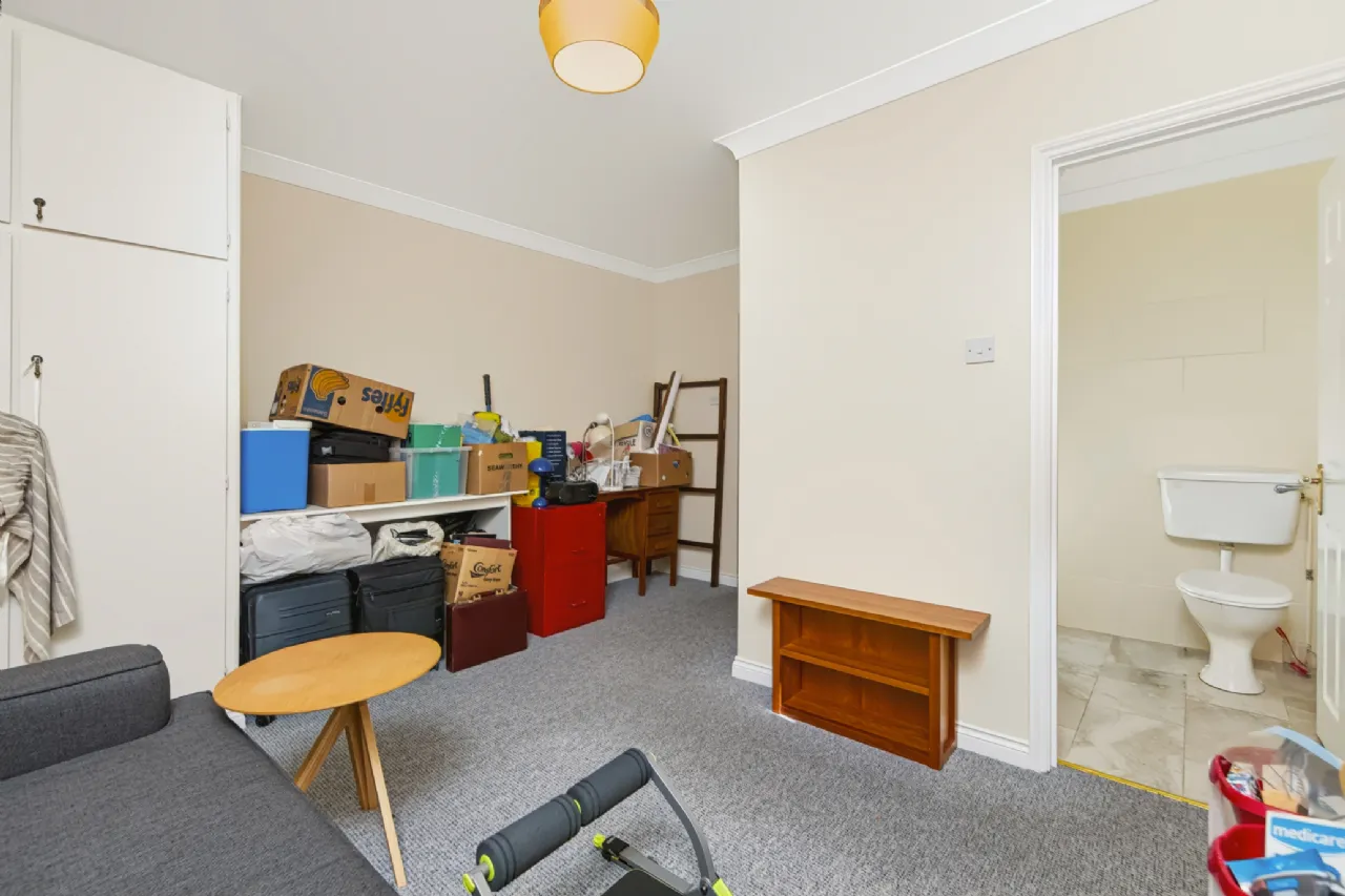 Photo of 6 Priory Court, Spawell Road, Wexford Town, Wexford, Y35RH36
