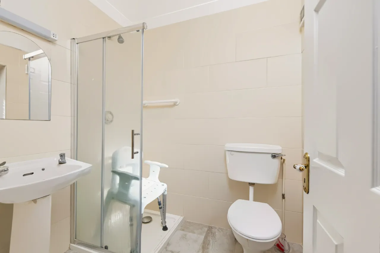 Photo of 6 Priory Court, Spawell Road, Wexford Town, Wexford, Y35RH36