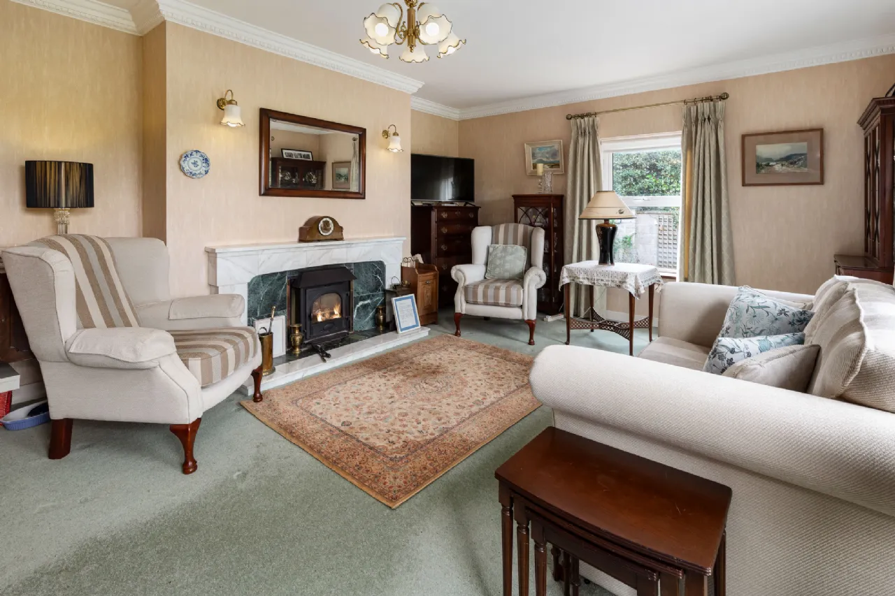 Photo of Rowallan, Portmanna, Clonee, Co.Meath, D15 F5KN