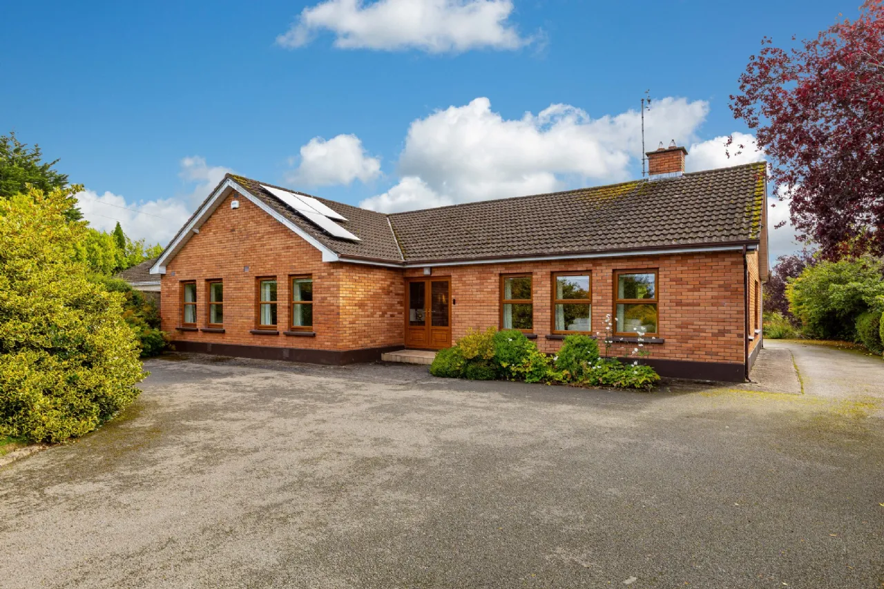 Photo of Rowallan, Portmanna, Clonee, Co.Meath, D15 F5KN