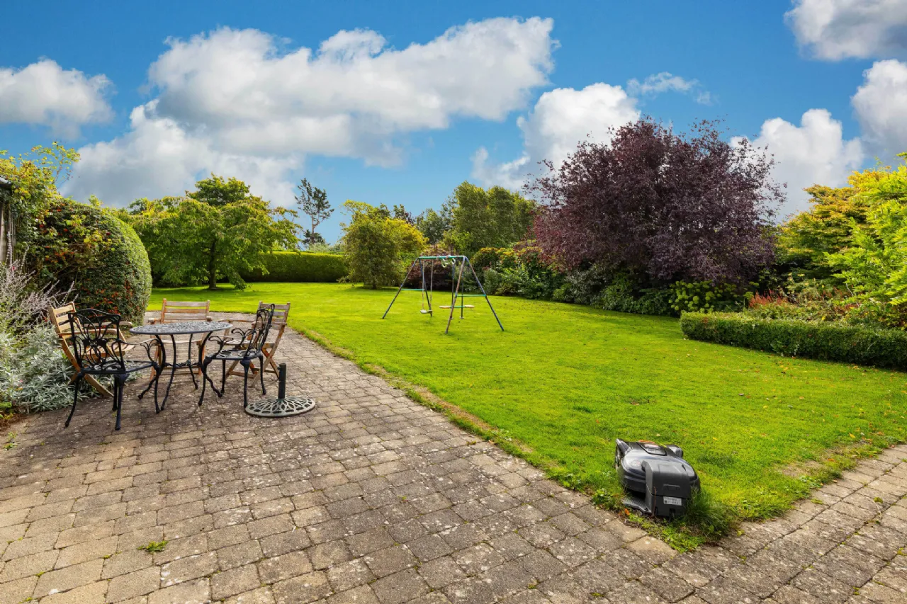 Photo of Rowallan, Portmanna, Clonee, Co.Meath, D15 F5KN