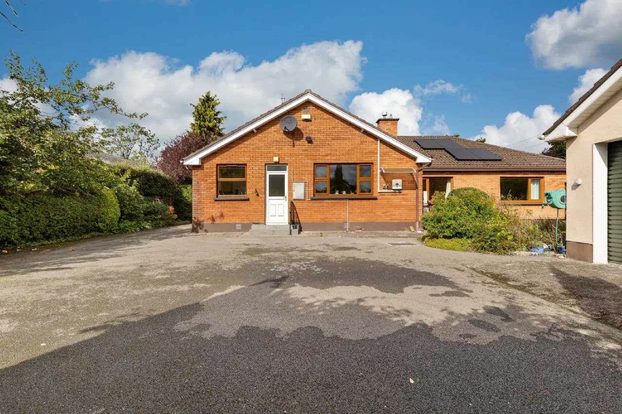 Photo of Rowallan, Portmanna, Clonee, Co.Meath, D15 F5KN
