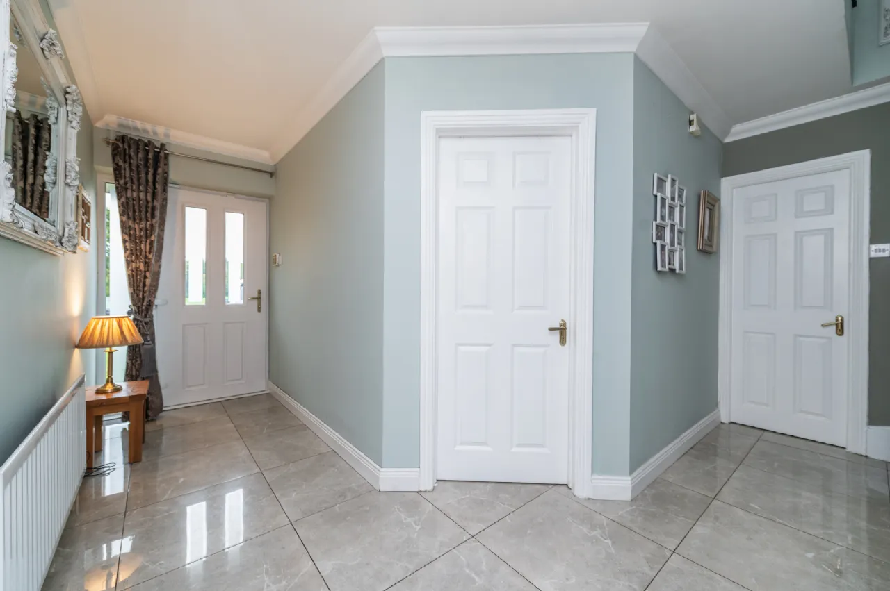 Photo of 4 The Crescent, Graydon Manor, Robertstown, Co Kildare, W91 Y7H2