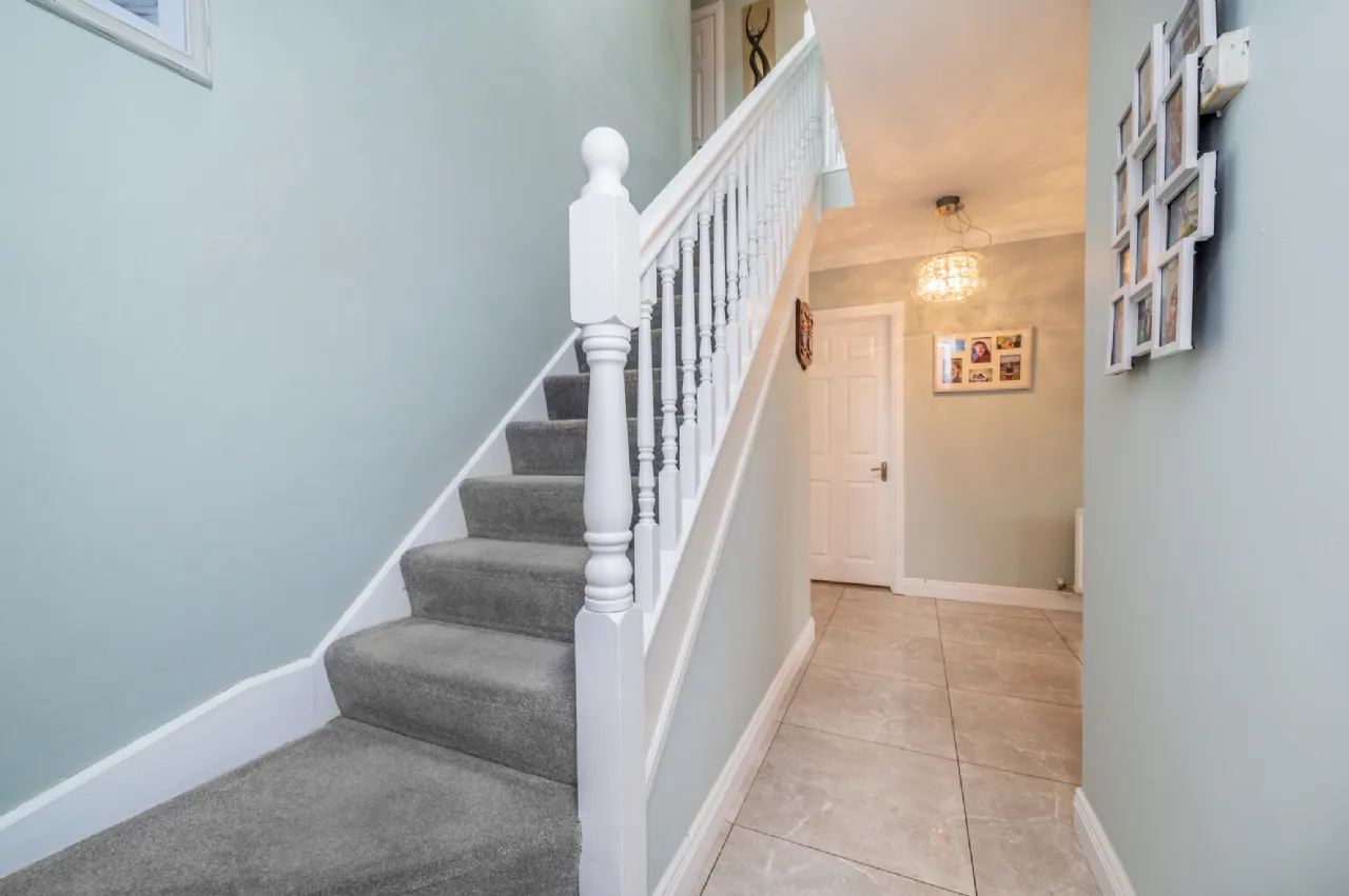 Photo of 4 The Crescent, Graydon Manor, Robertstown, Co Kildare, W91 Y7H2