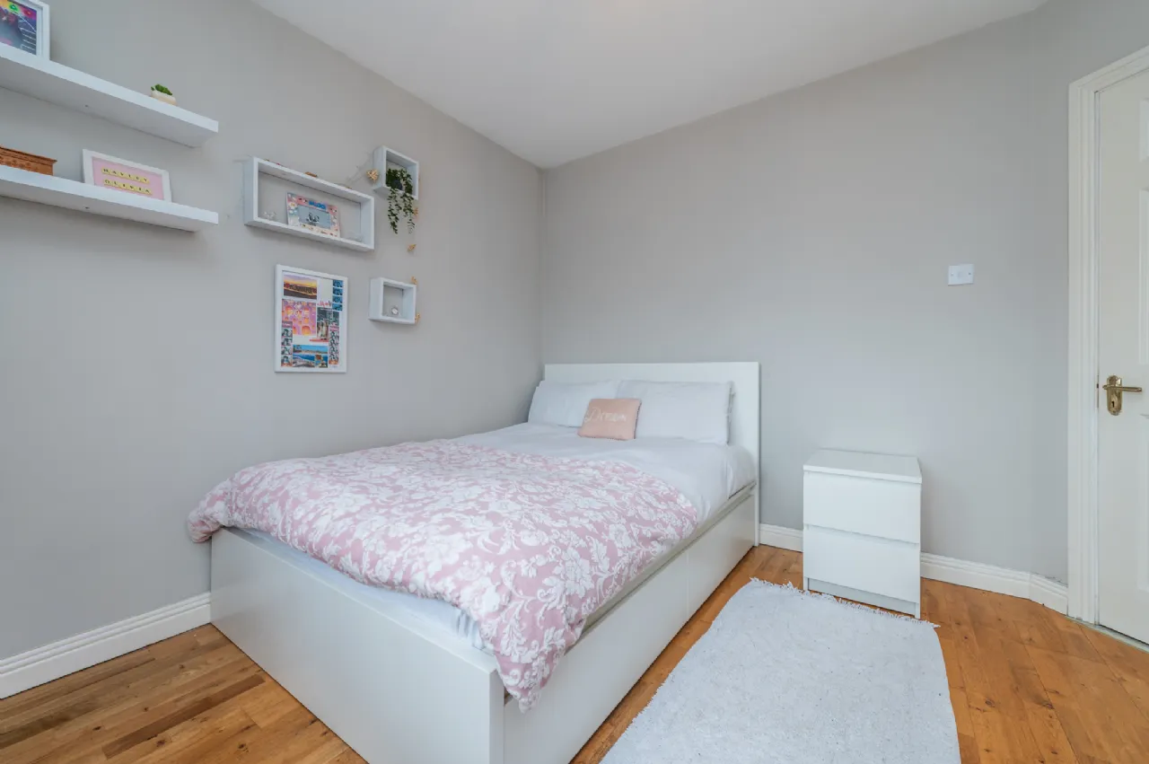 Photo of 4 The Crescent, Graydon Manor, Robertstown, Co Kildare, W91 Y7H2