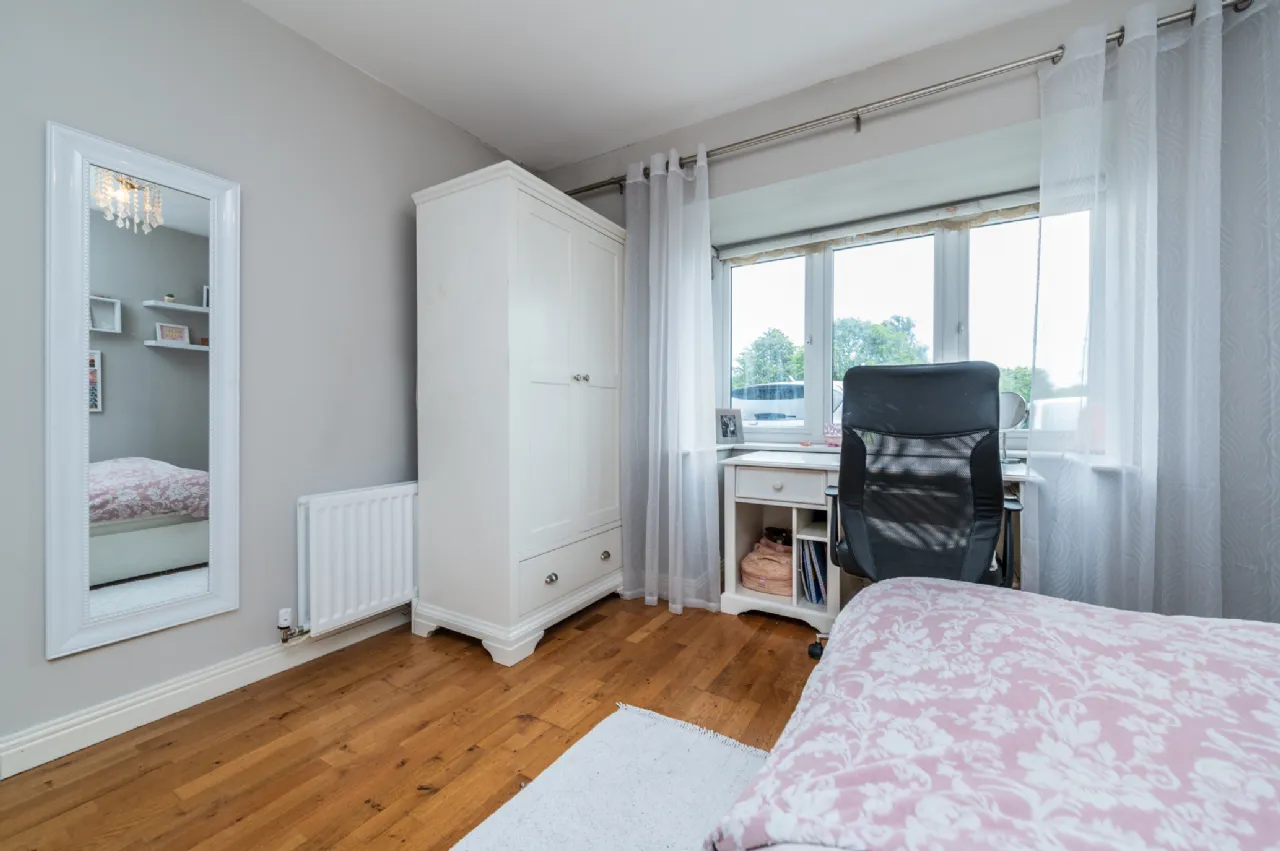 Photo of 4 The Crescent, Graydon Manor, Robertstown, Co Kildare, W91 Y7H2