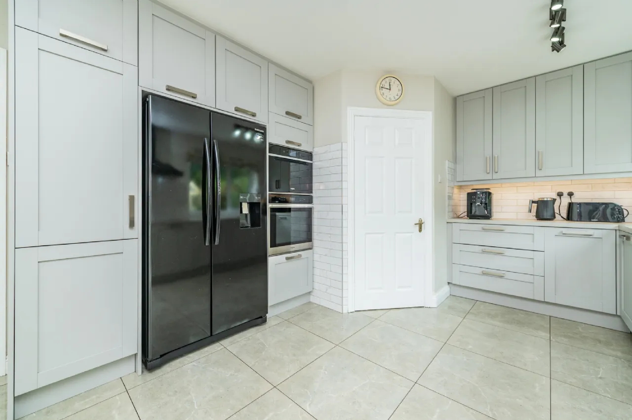 Photo of 4 The Crescent, Graydon Manor, Robertstown, Co Kildare, W91 Y7H2