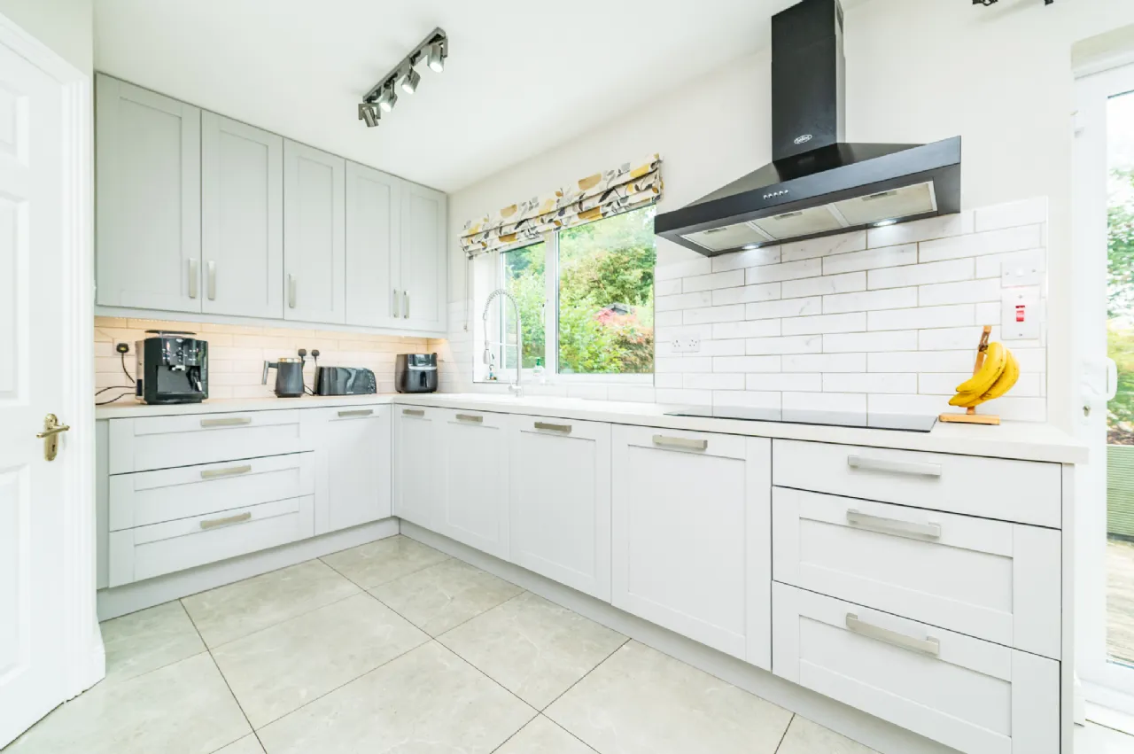Photo of 4 The Crescent, Graydon Manor, Robertstown, Co Kildare, W91 Y7H2