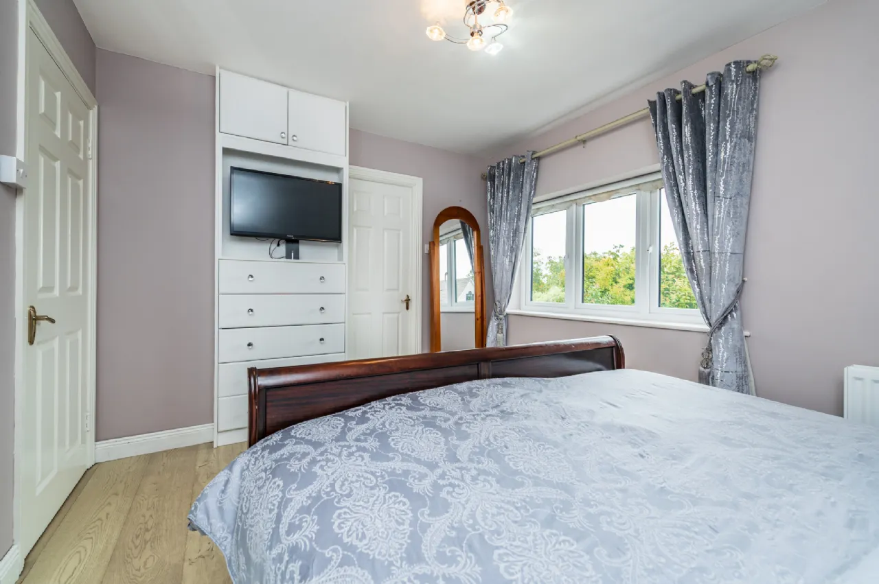 Photo of 4 The Crescent, Graydon Manor, Robertstown, Co Kildare, W91 Y7H2
